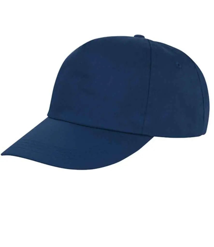 Result Houston Cap Result Headwear