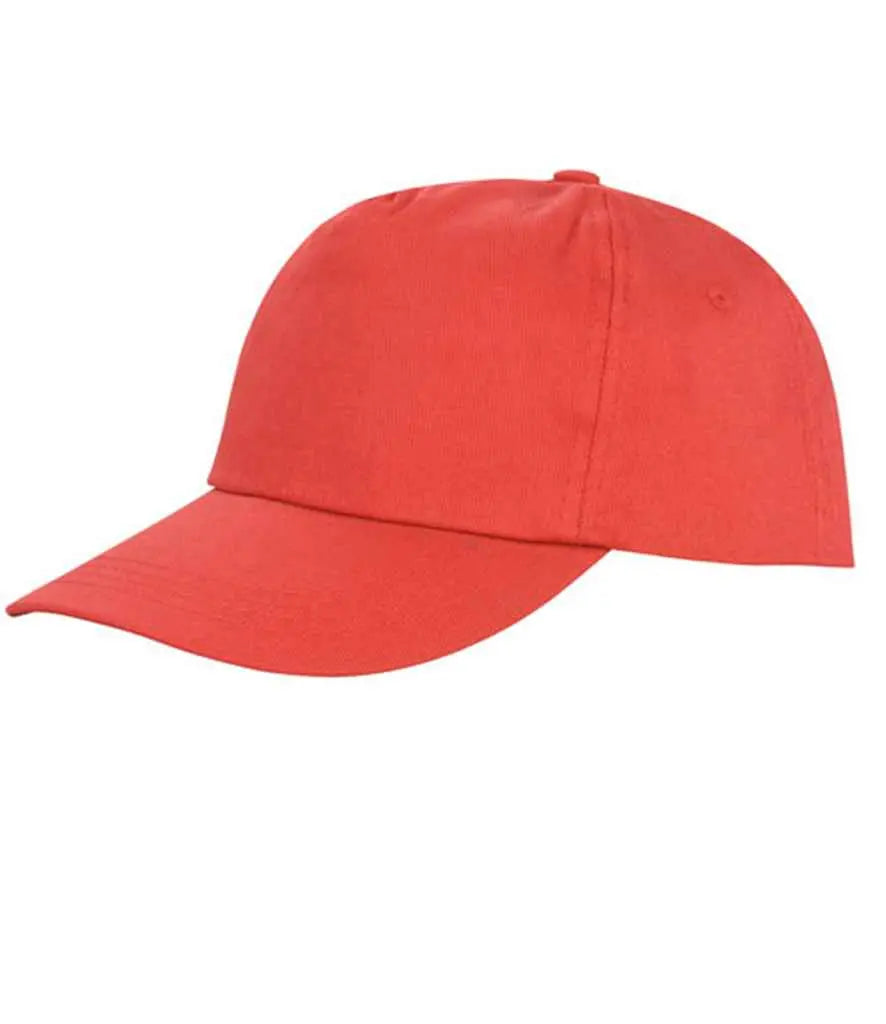Result Houston Cap Result Headwear
