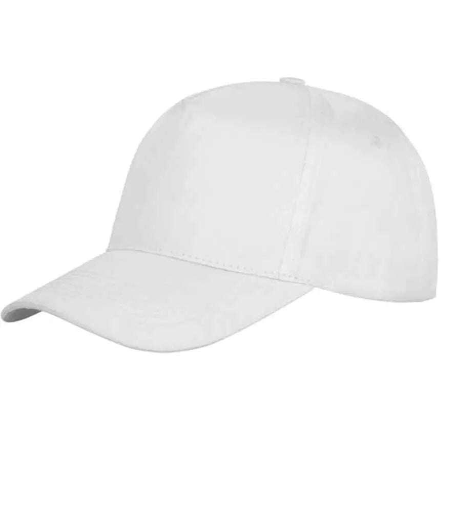Result Houston Cap Result Headwear
