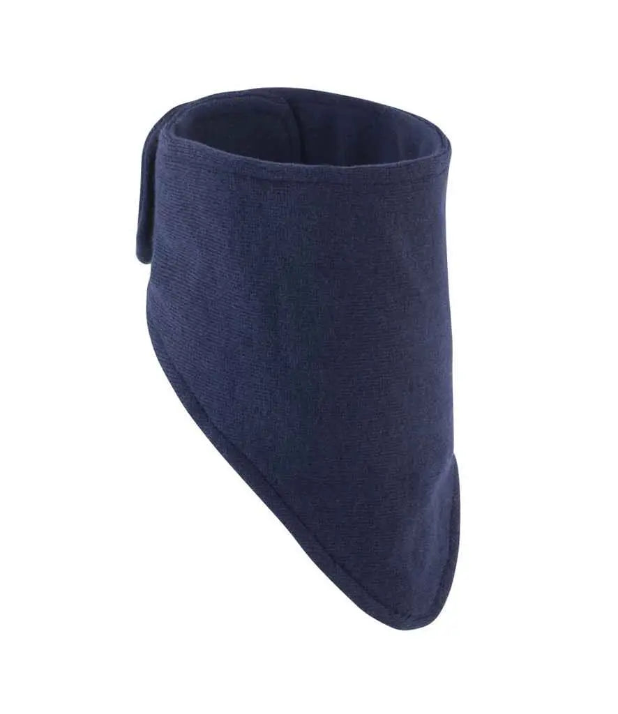 Result Bandit® Face/Neck/Chest Warmer Result Winter Essentials