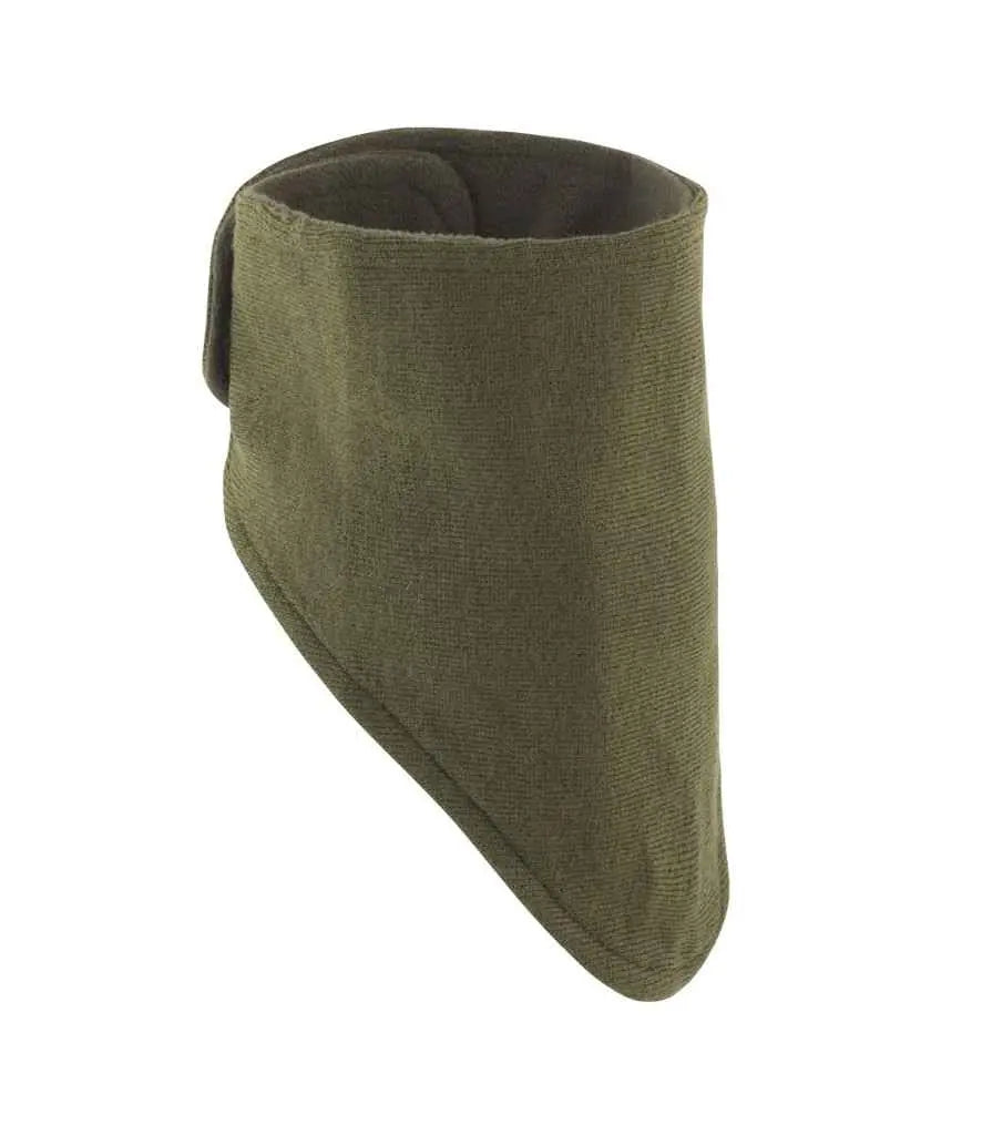 Result Bandit® Face/Neck/Chest Warmer Result Winter Essentials