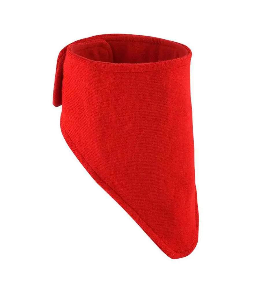 Result Bandit® Face/Neck/Chest Warmer Result Winter Essentials