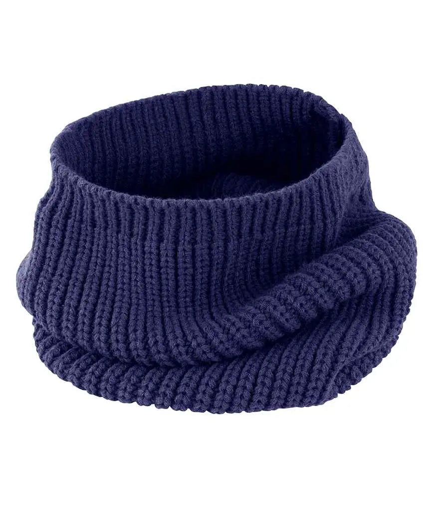 Result Whistler Snood Hood Result Winter Essentials