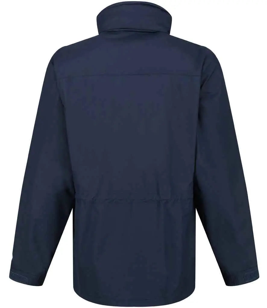 Regatta Vertex III Waterproof Jacket Regatta Professional