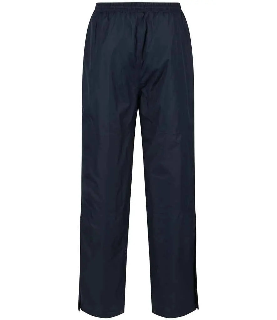 Regatta Wetherby Insulated Overtrousers Regatta Professional