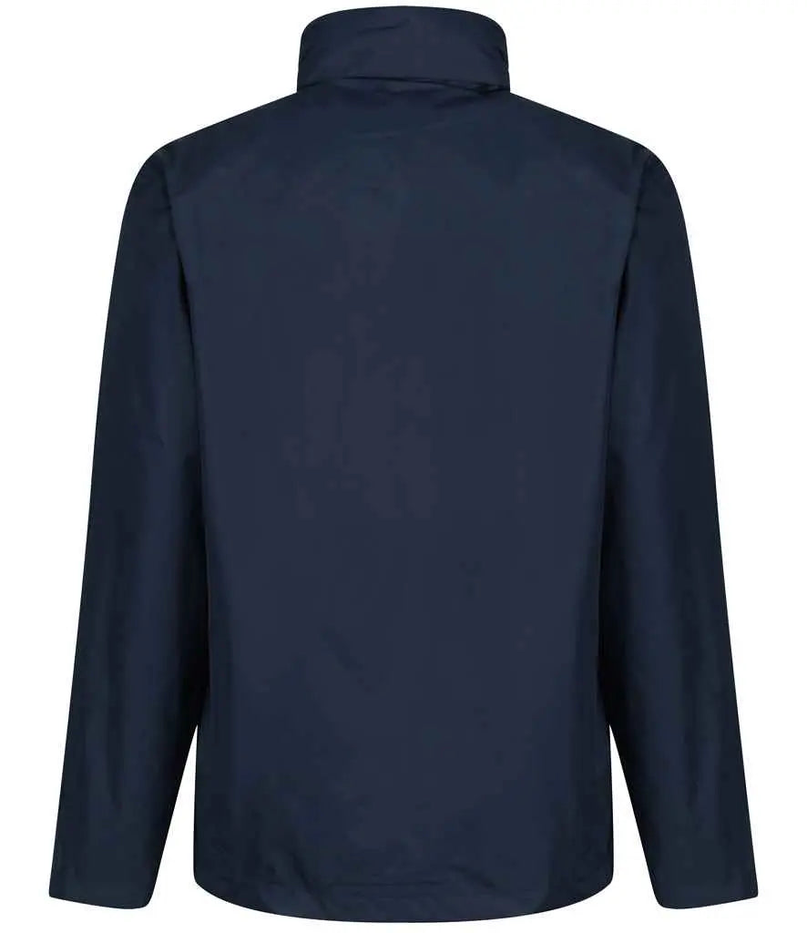 Regatta Classic Waterproof 3-in-1 Jacket Regatta Professional