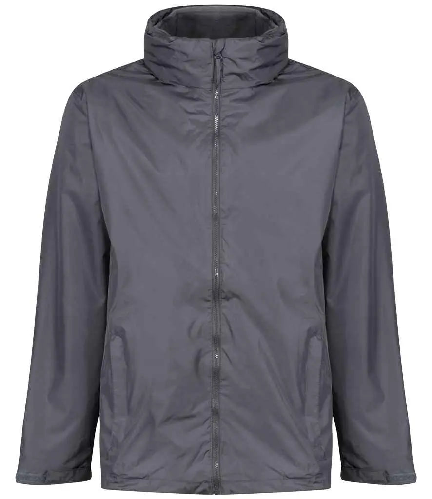 Regatta Classic Waterproof 3-in-1 Jacket Regatta Professional