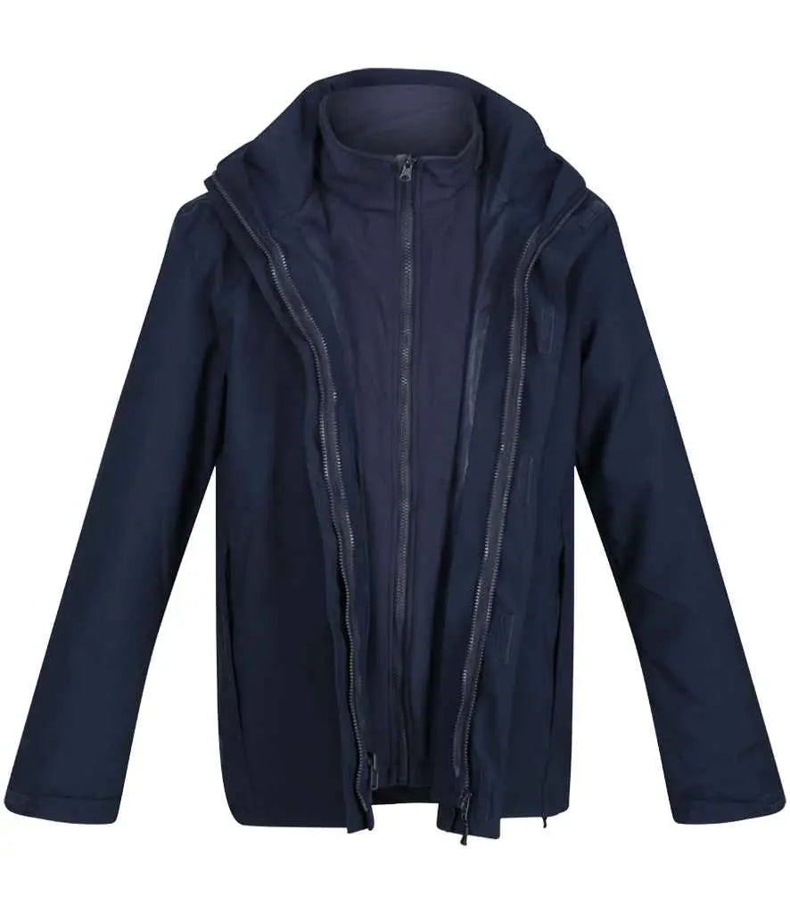 Regatta Kingsley 3-in-1 Jacket Regatta Professional