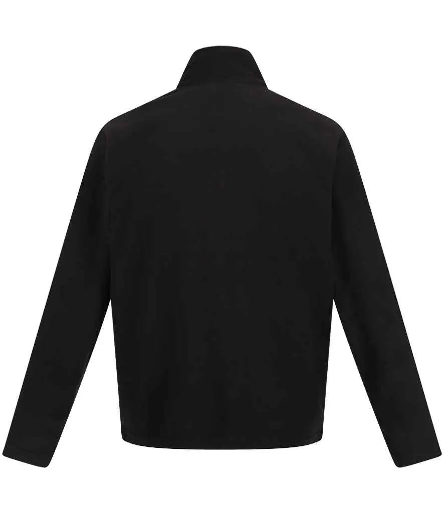 Regatta Classic Micro Fleece Jacket Regatta Professional