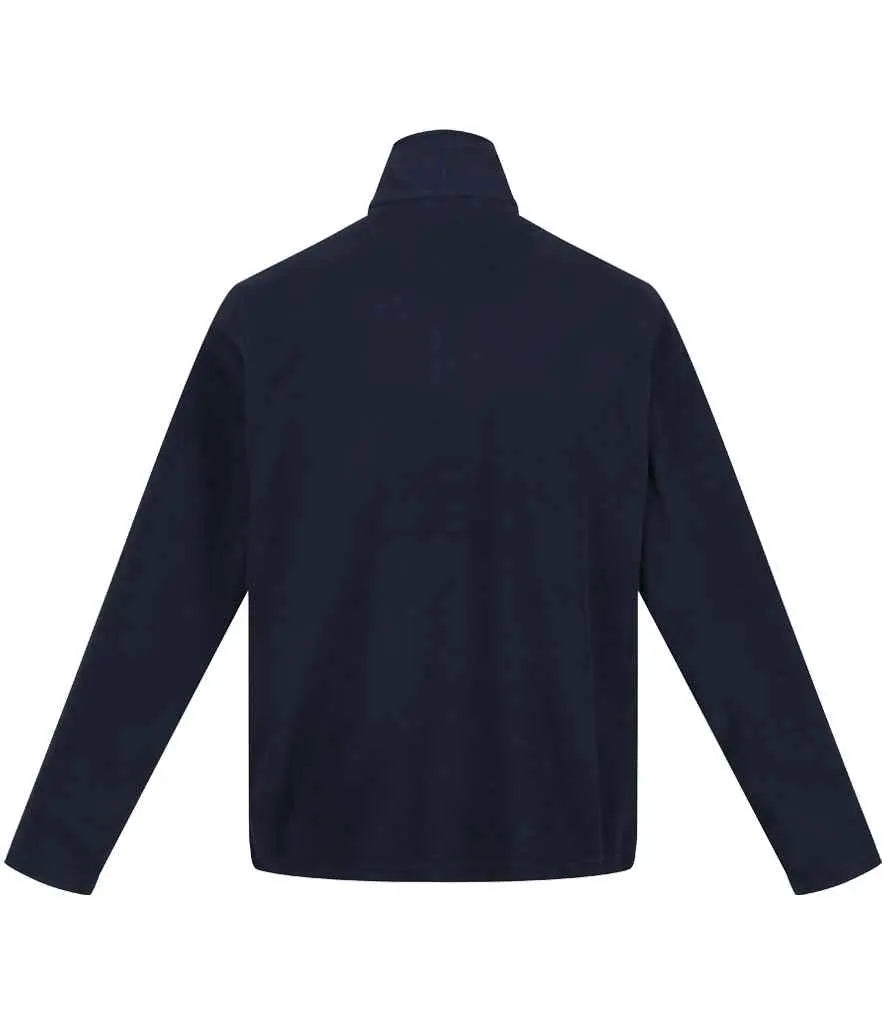 Regatta Classic Micro Fleece Jacket Regatta Professional