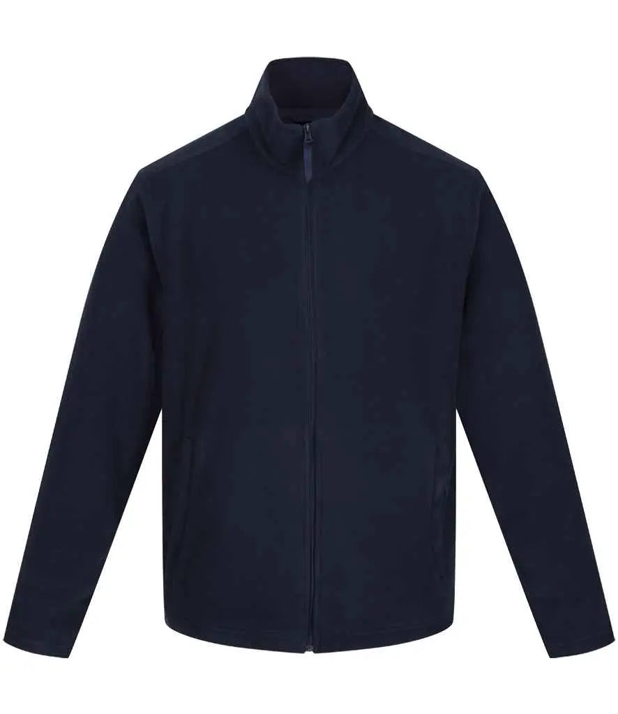 Regatta Classic Micro Fleece Jacket Regatta Professional