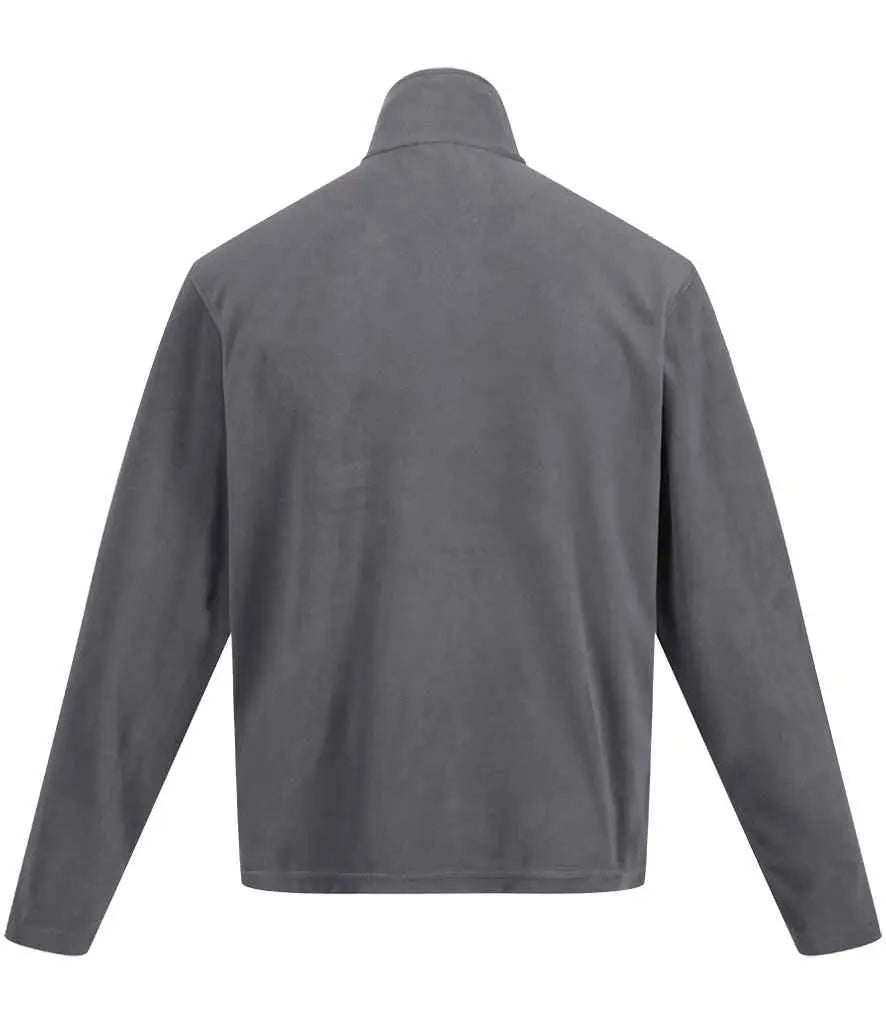 Regatta Classic Micro Fleece Jacket Regatta Professional
