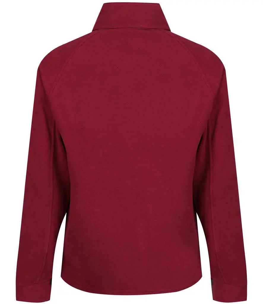 Regatta Thor III Fleece Jacket Regatta Professional