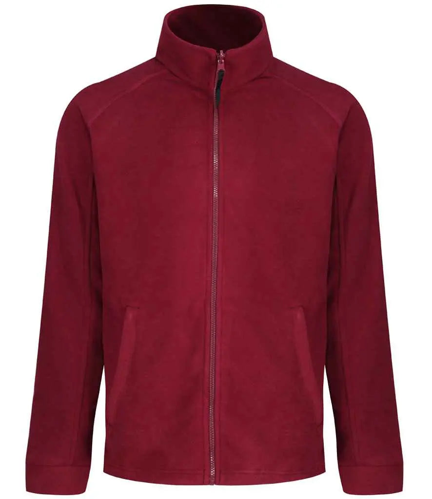 Regatta Thor III Fleece Jacket Regatta Professional