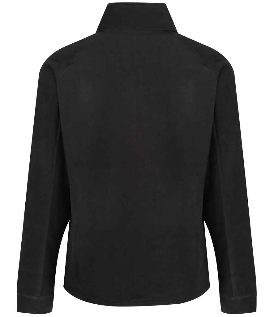 Regatta Thor III Fleece Jacket Regatta Professional