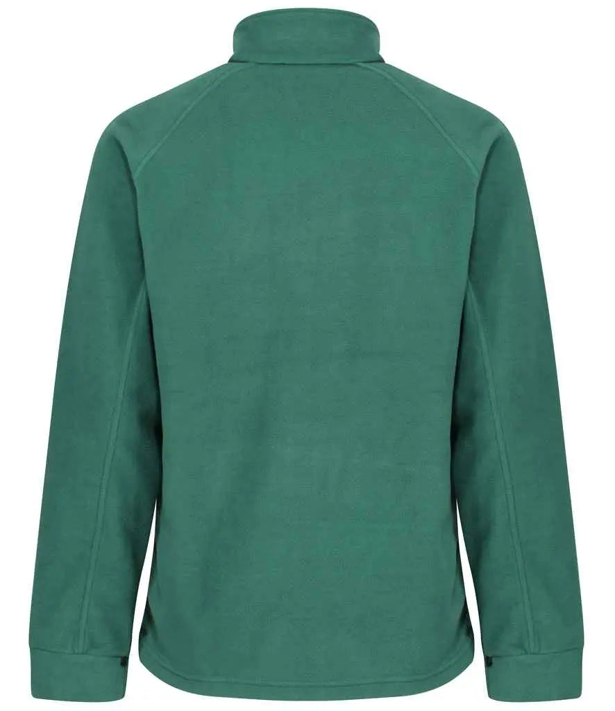 Regatta Thor III Fleece Jacket Regatta Professional