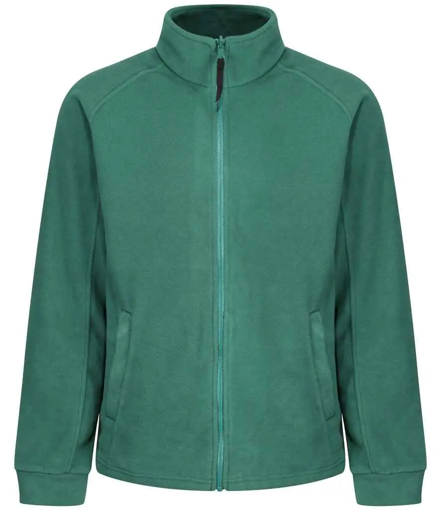 Regatta Thor III Fleece Jacket Regatta Professional
