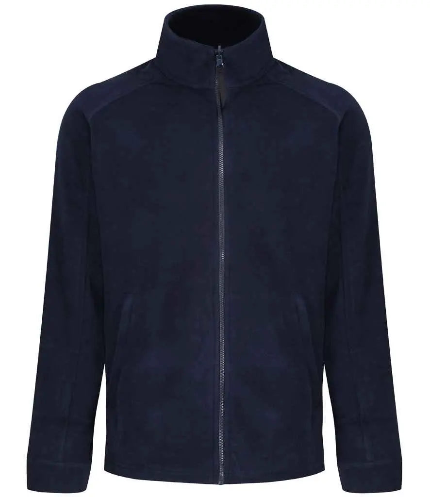Regatta Thor III Fleece Jacket Regatta Professional