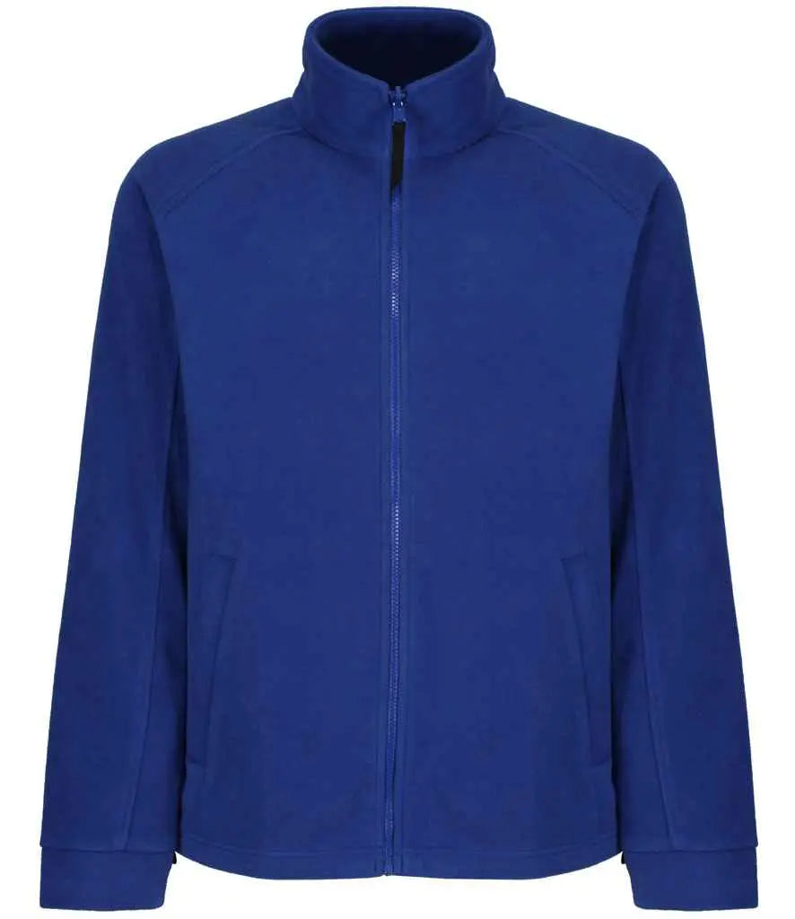 Regatta Thor III Fleece Jacket Regatta Professional