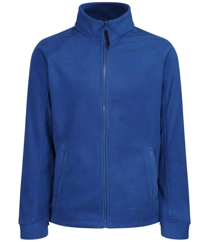 Regatta Thor III Fleece Jacket Regatta Professional