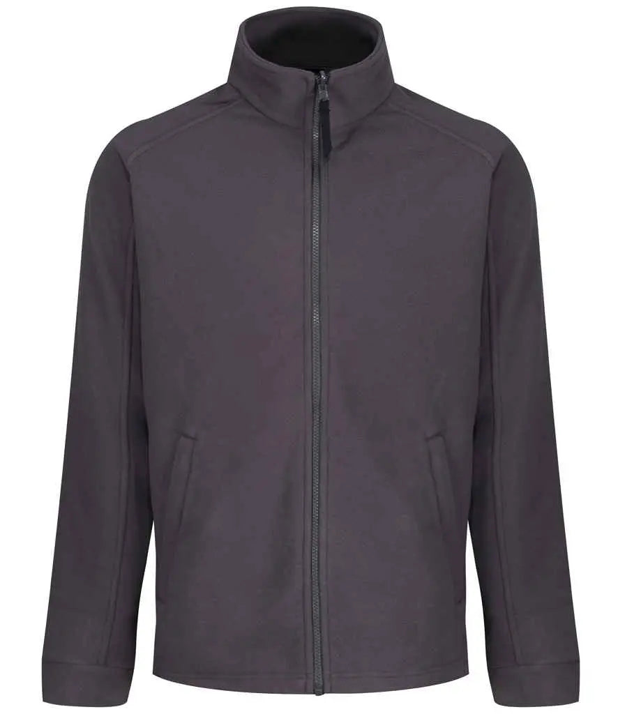 Regatta Thor III Fleece Jacket Regatta Professional