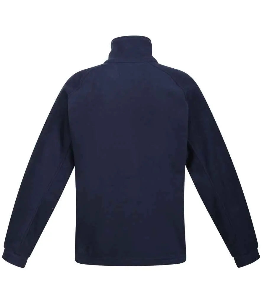 Regatta Ladies Thor III Fleece Jacket Regatta Professional