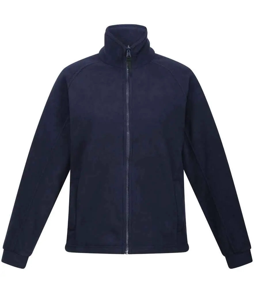 Regatta Ladies Thor III Fleece Jacket Regatta Professional