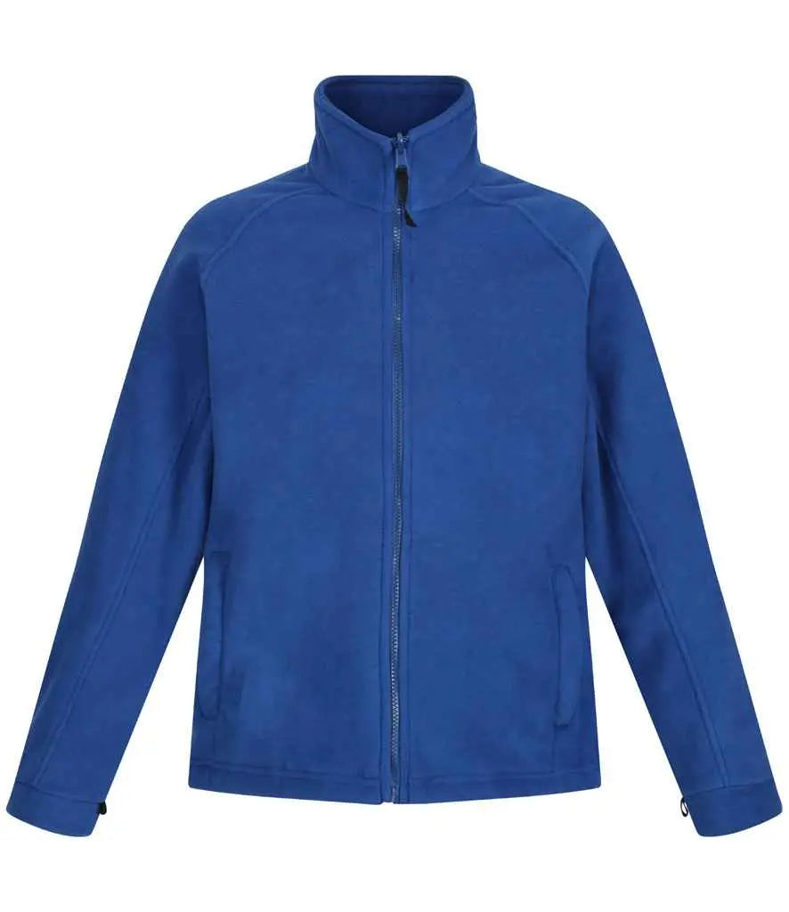 Regatta Ladies Thor III Fleece Jacket Regatta Professional
