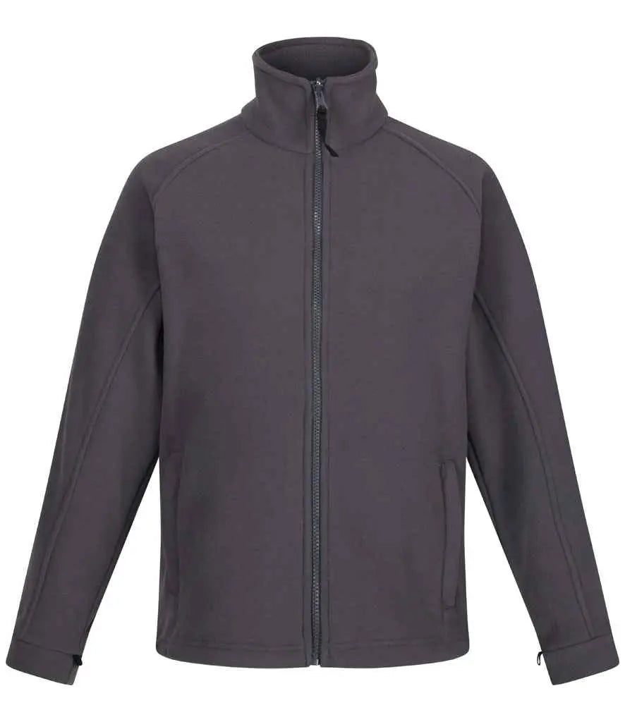 Regatta Ladies Thor III Fleece Jacket Regatta Professional