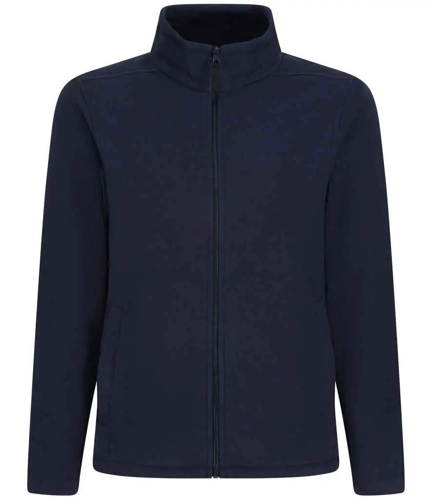 Regatta Micro Fleece Jacket Regatta Professional
