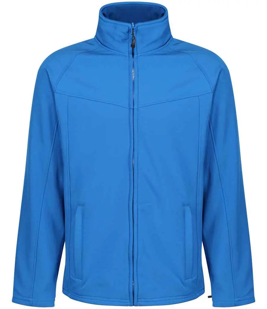 Regatta Uproar Soft Shell Jacket Regatta Professional