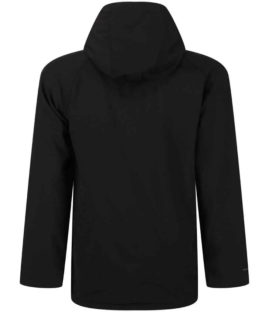 Regatta Repeller Soft Shell Jacket Regatta Professional