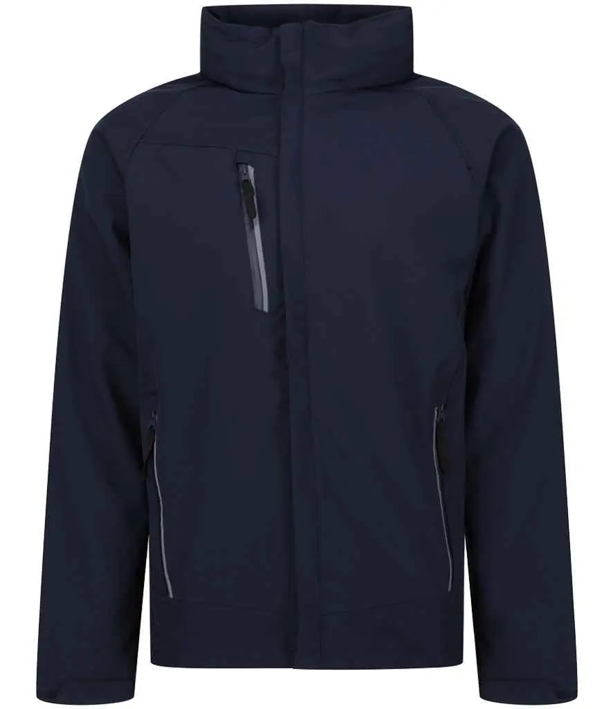 Regatta Apex Soft Shell Jacket Regatta Professional