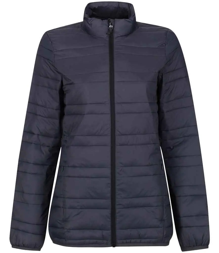 Regatta Ladies Firedown Insulated Jacket Regatta Professional