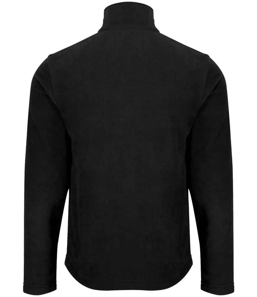 Regatta Honestly Made Recycled Fleece Jacket Regatta Honestly Made
