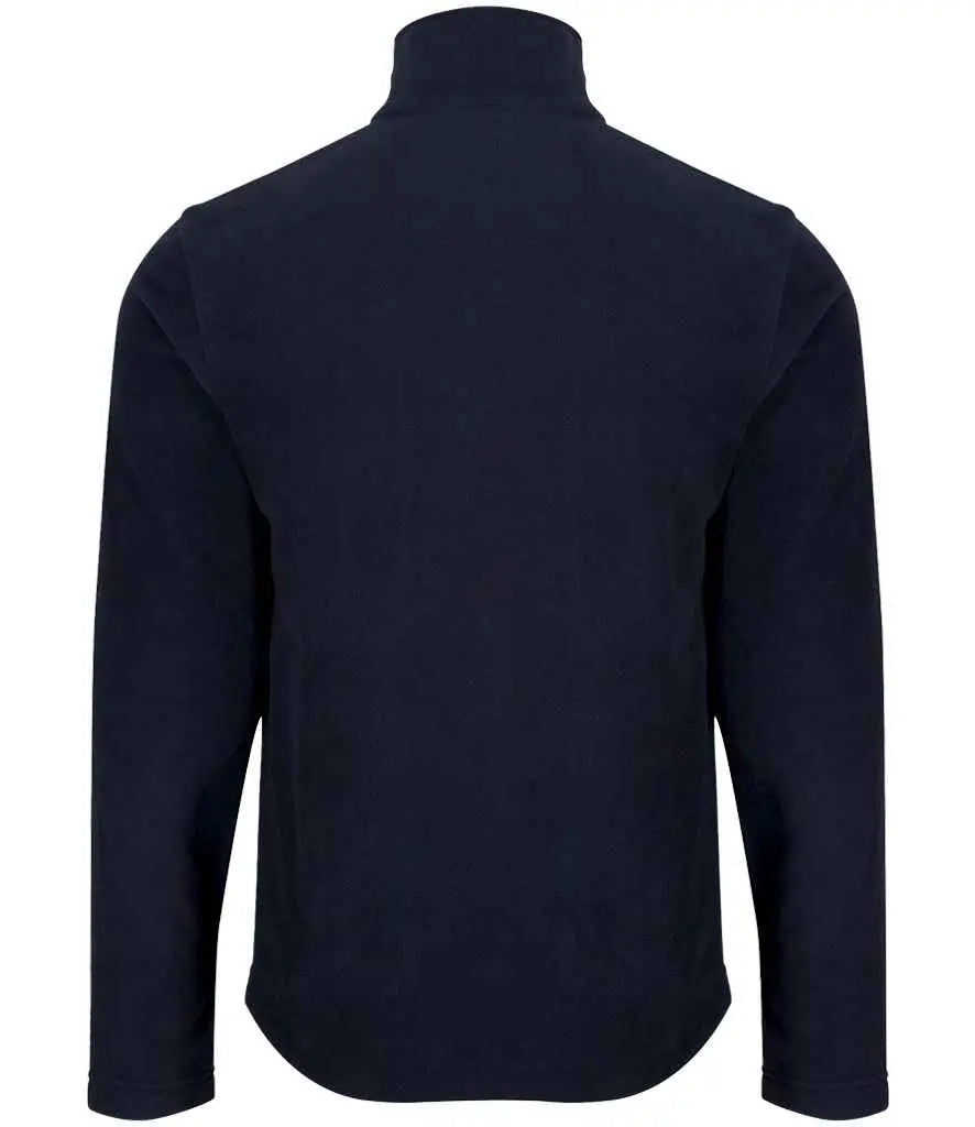Regatta Honestly Made Recycled Fleece Jacket Regatta Honestly Made