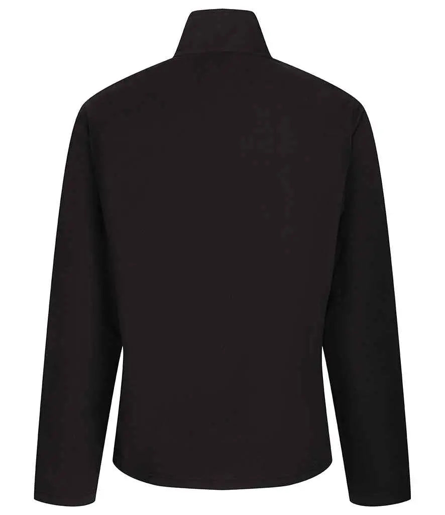 Regatta Honestly Made Recycled Micro Fleece Jacket Regatta Honestly Made