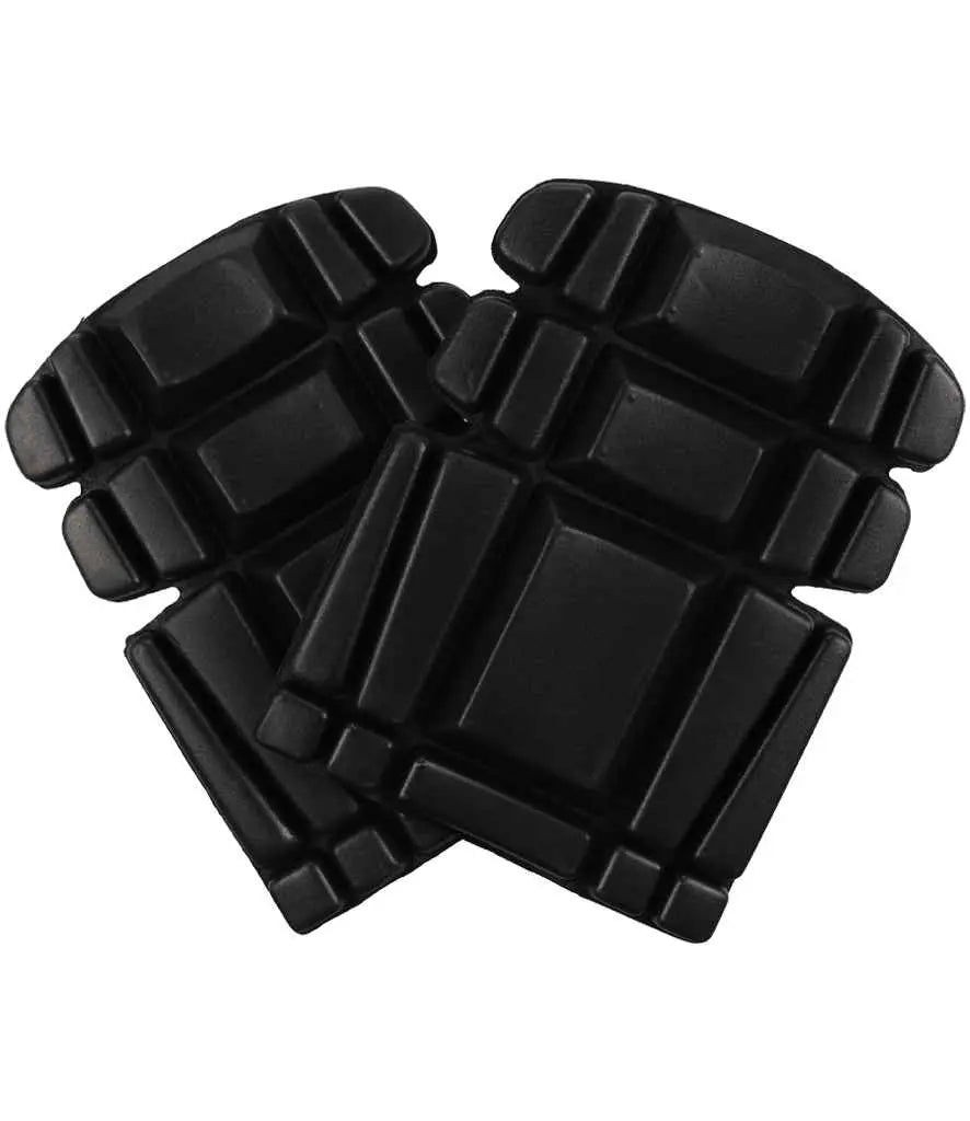 Regatta Knee Pads Regatta Professional