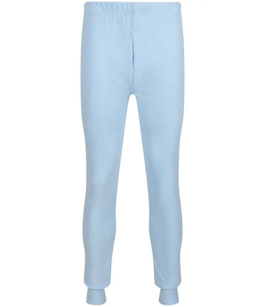 Regatta Thermal Long Johns Regatta Professional