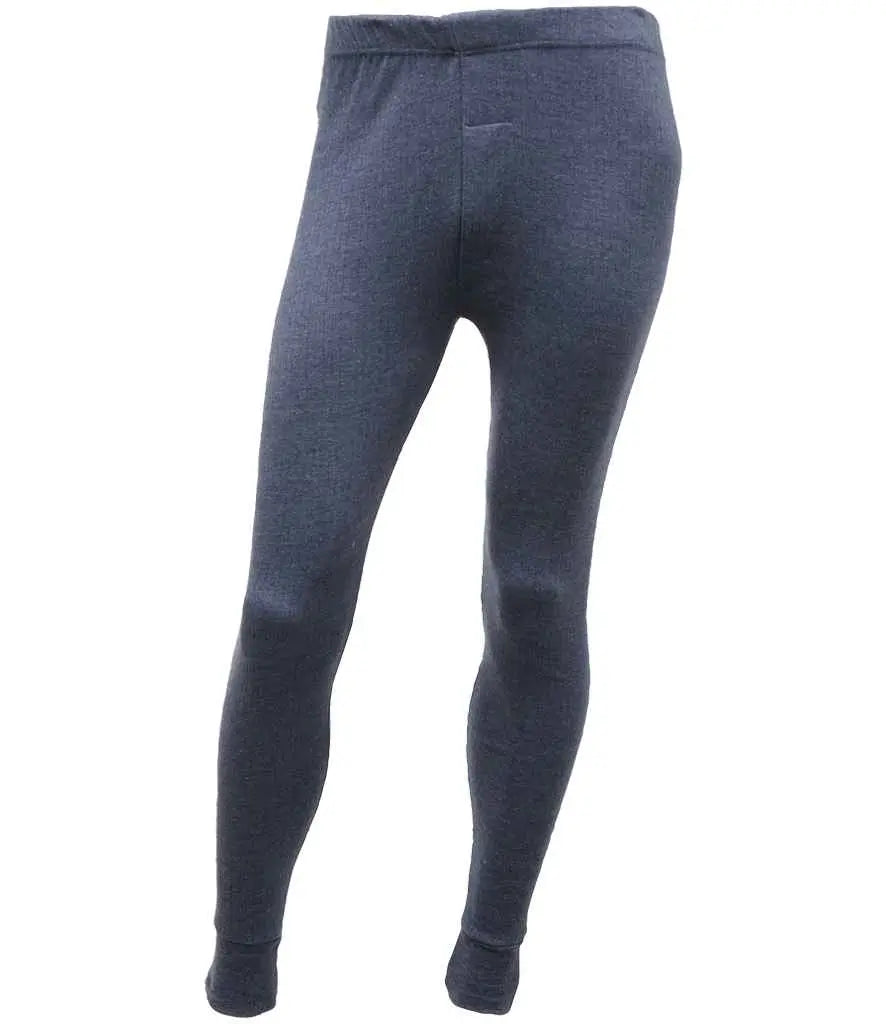 Regatta Thermal Long Johns Regatta Professional