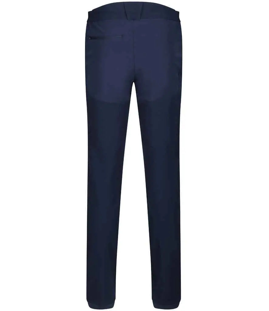 Regatta X-Pro Prolite Stretch Trousers Regatta Professional