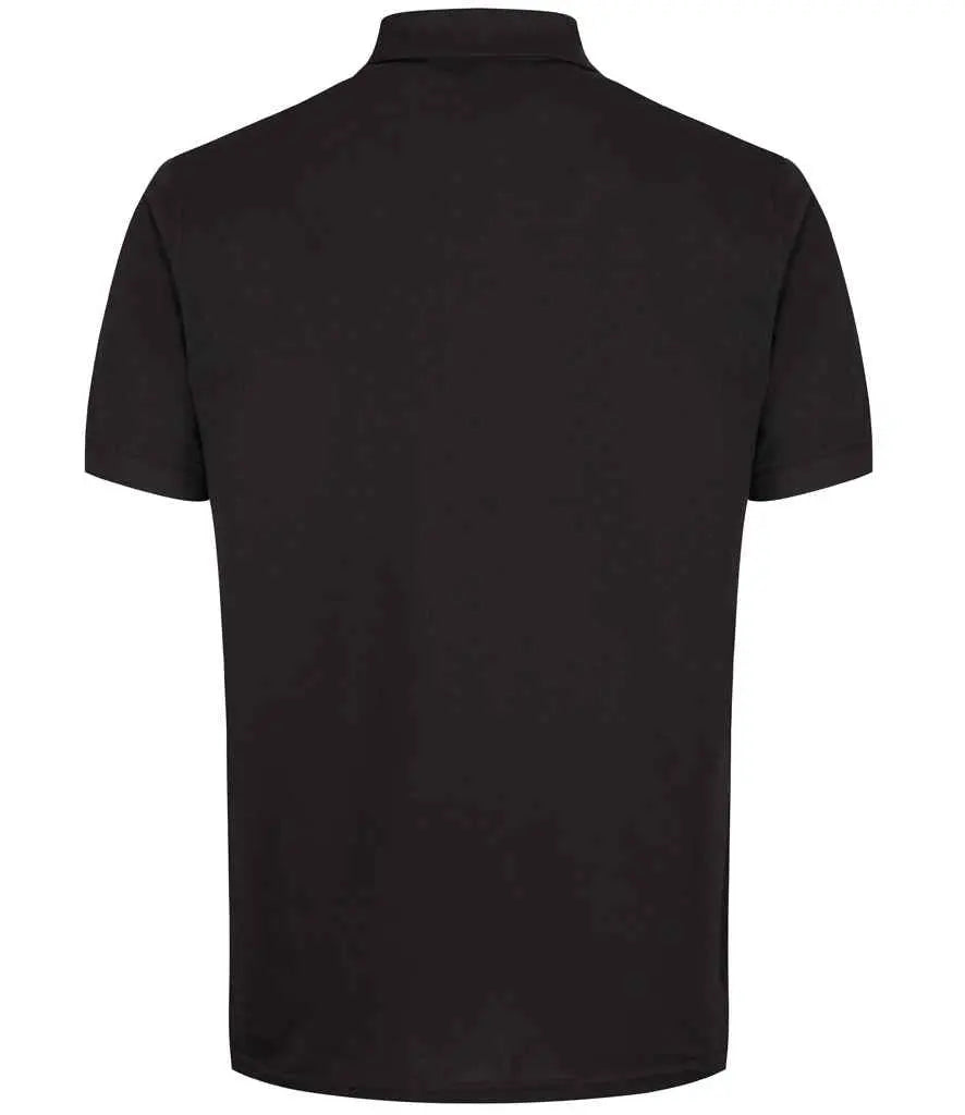 Regatta Classic Piqué Polo Shirt Regatta Professional