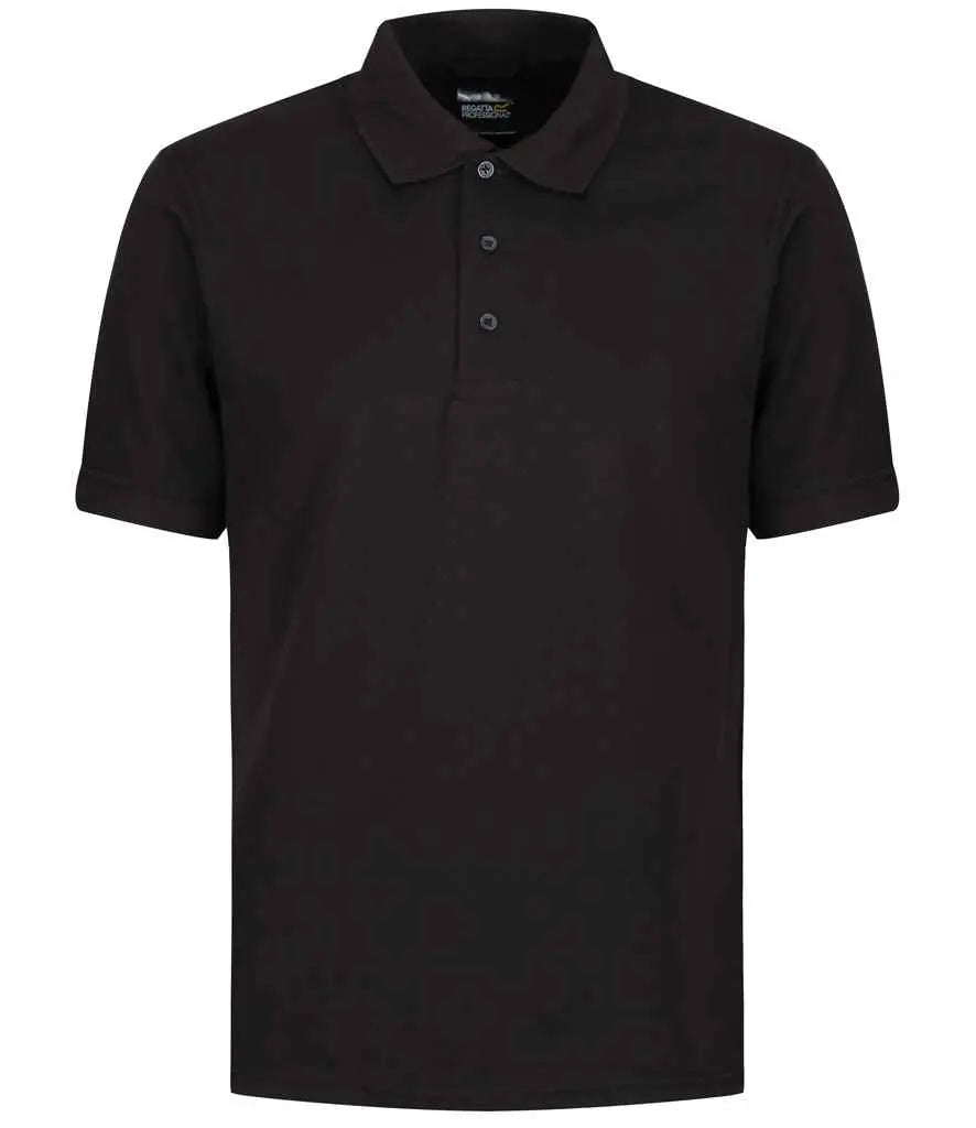 Regatta Classic Piqué Polo Shirt Regatta Professional
