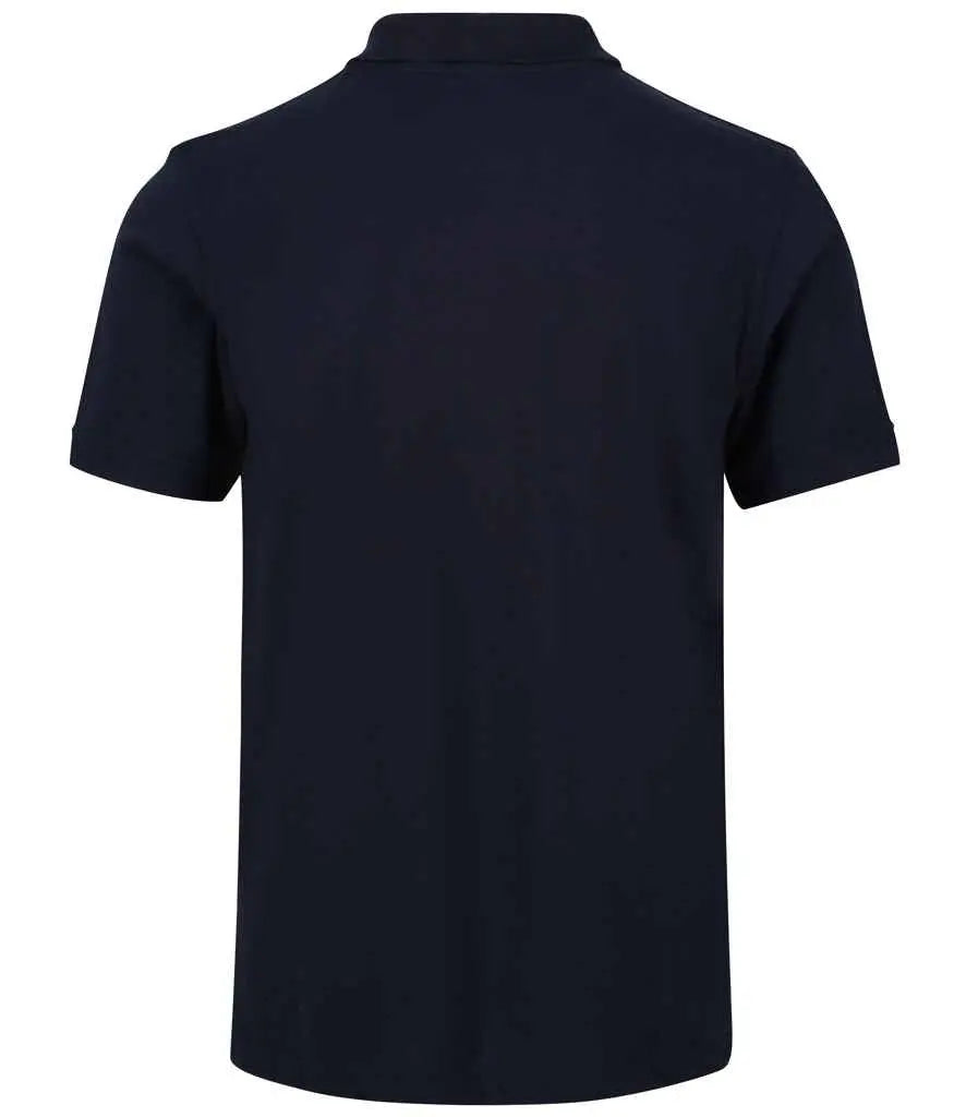 Regatta Classic Piqué Polo Shirt Regatta Professional