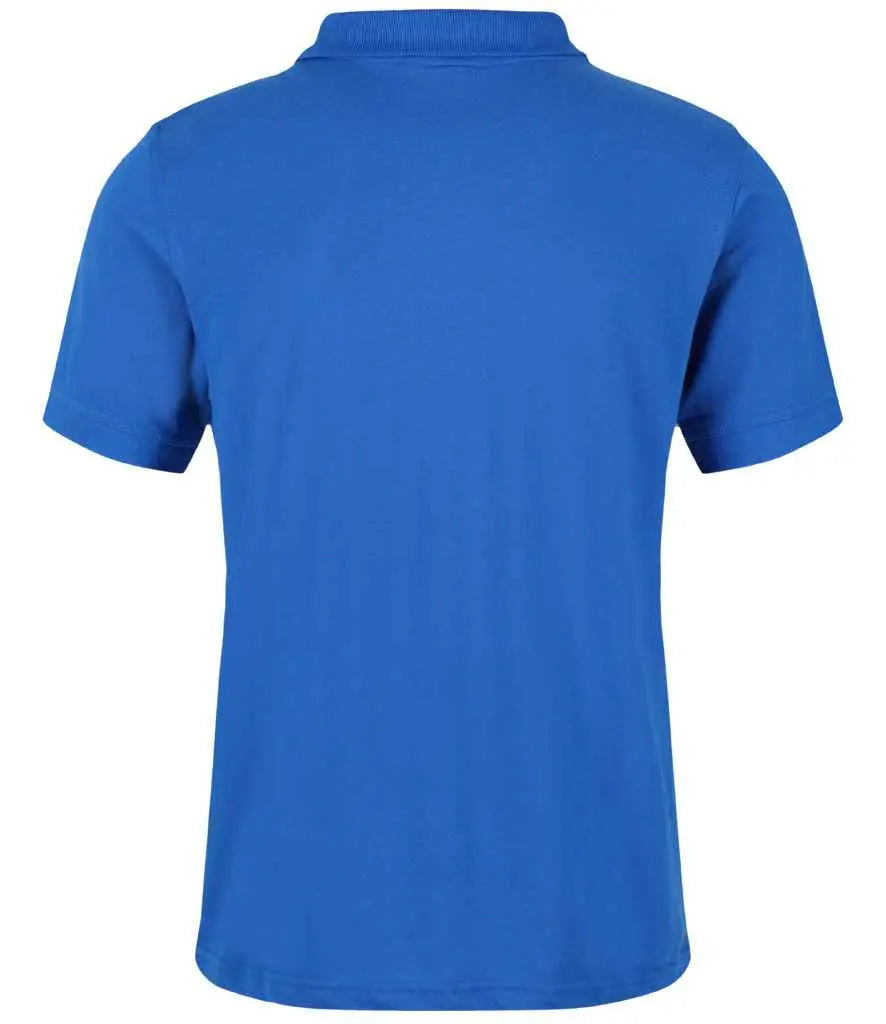 Regatta Classic Piqué Polo Shirt Regatta Professional