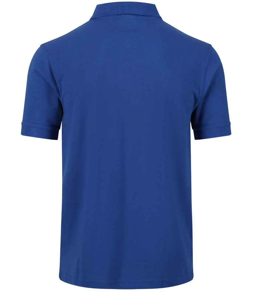 Regatta Classic Piqué Polo Shirt Regatta Professional