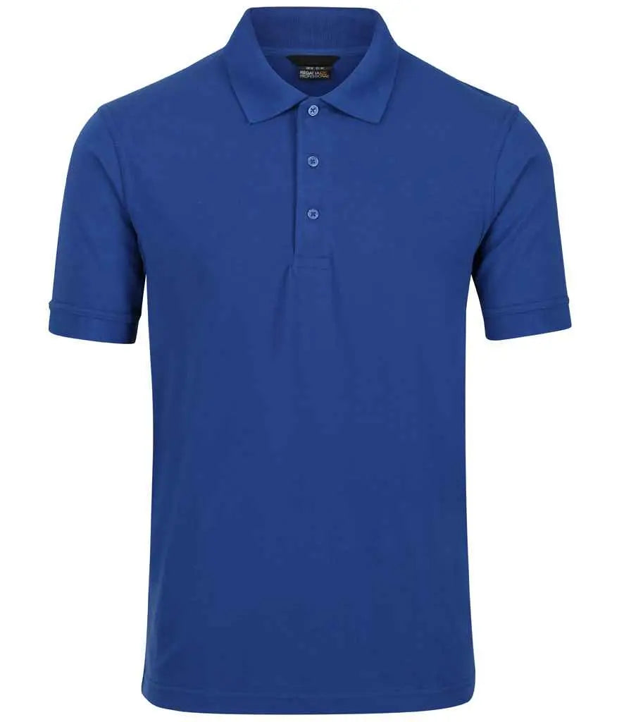 Regatta Classic Piqué Polo Shirt Regatta Professional