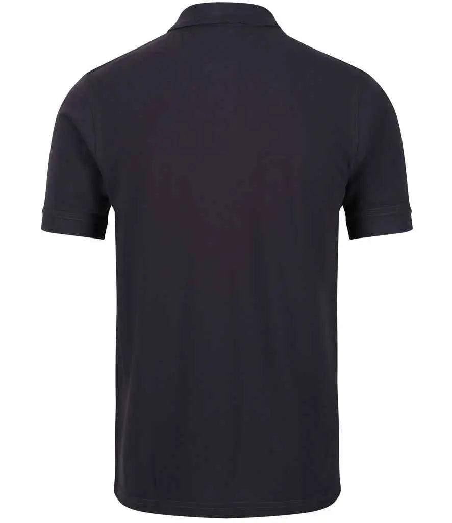 Regatta Classic Piqué Polo Shirt Regatta Professional
