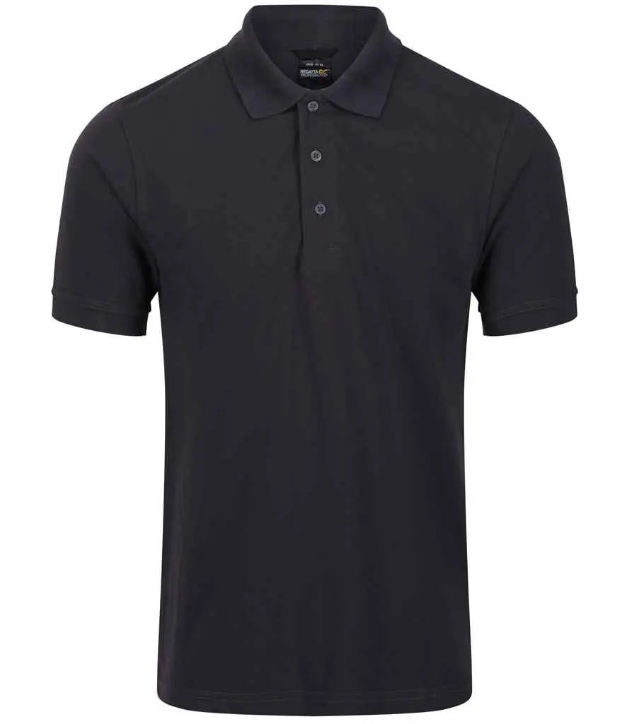 Regatta Classic Piqué Polo Shirt Regatta Professional