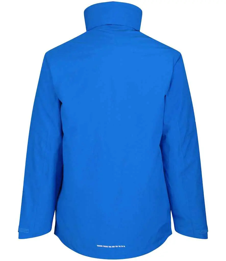 Regatta X-Pro Evader III 3-in-1 Jacket Regatta Professional